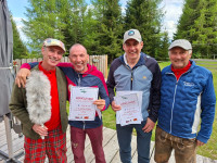 /album/downhillgolf-trophy-2025/siegerehrung-16-jpg/